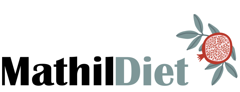 Mathildiet